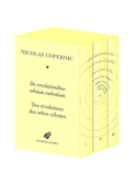 Des révolutions des orbes célestes [3 volumes]